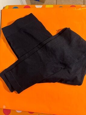 SOHO Lady So Skinny Body Slimming Leggings
